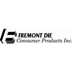 Fremont Die Consumer Products