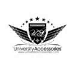 University Accessories, Inc.