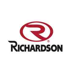Richardson Cap Co.