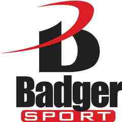 Badger Sportswear