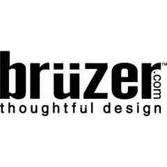 Bruzer Sportsgear Ltd.