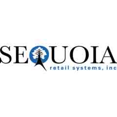 Sequoia Retail Systems