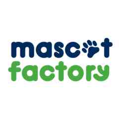 Mascot Factory