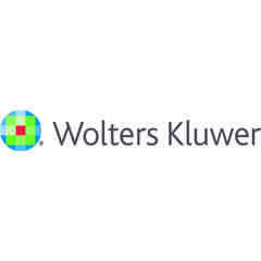 Wolters Kluwer Health/Lippincott Williams & Wilkins