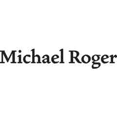 Michael Roger, Inc.