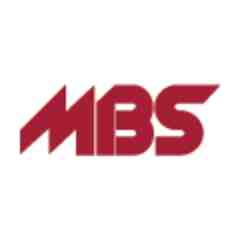 MBS Service Company, Inc.
