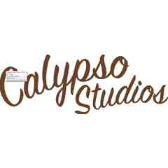 Calypso Studios