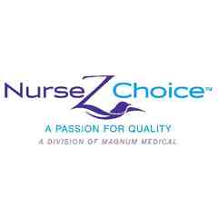 Nursez Choice