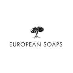 European Soaps