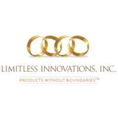 Limitless Innovations, Inc.