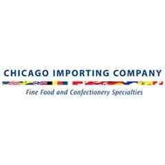 Chicago Importing Company