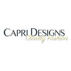 Capri Designs