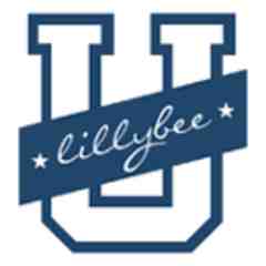 Lillybee LLC