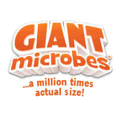 Giantmicrobes, Inc.