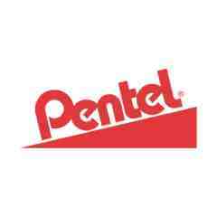 Pentel