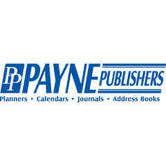 Payne Publishers