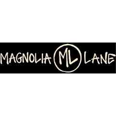 Magnolia Lane
