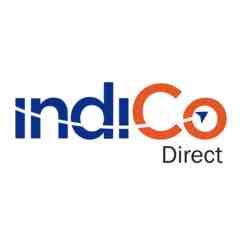 indiCo Direct