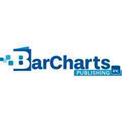 BarCharts, Inc.