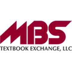 MBS Service Company LLC
