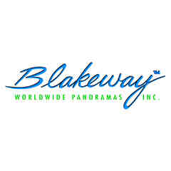 Blakeway Worldwide Panoramas, Inc.