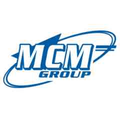 MCM Group, Inc.