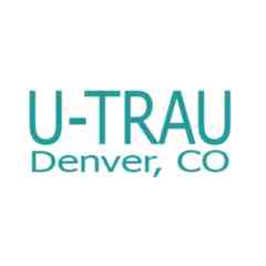 U-Trau, Inc.