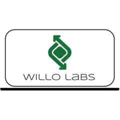 Willo Labs
