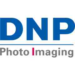 DNP Imagingcomm America Corporation