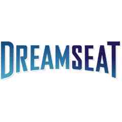 DreamSeat LLC