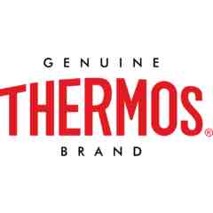 Thermos L.L.C.