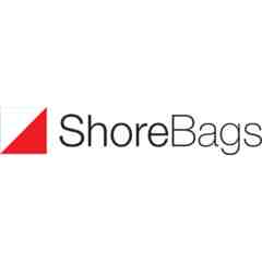Shorebags, LLC