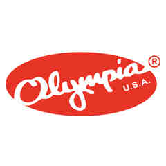 Olympia-Luggage America, Inc.