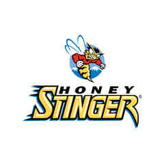 Honey Stinger