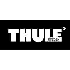 Case Logic/Thule Inc.