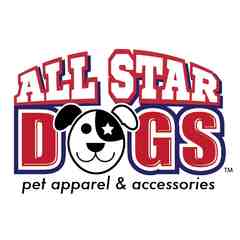 All Star Dogs