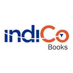 indiCo Books
