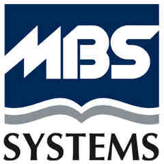 MBS Systems