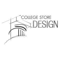 College Store Design
