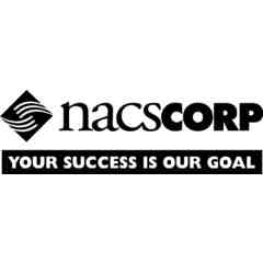 NACSCORP