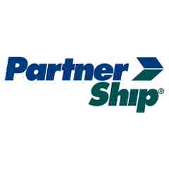 PartnerShip