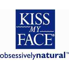 KISS MY FACE CORPORATION