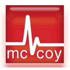 McCoy Health Science Supply