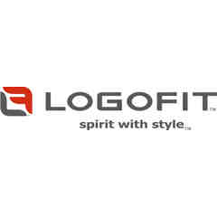 LogoFit