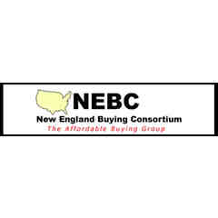 New England Buying Consortium