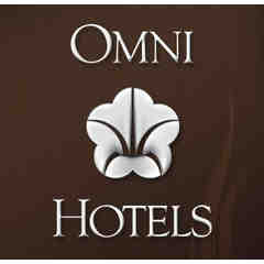 Omni Hotels & Resorts