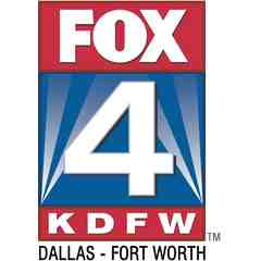 KDFW FOX4