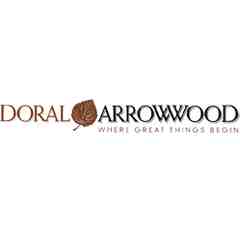 Doral Arrowwood