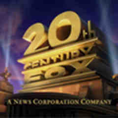 20th Century Fox