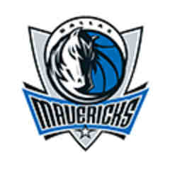 Dallas Mavericks